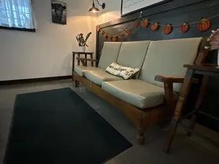 Beanstalk Coffee and Sno