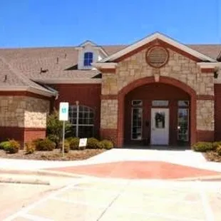 Xplor Preschool &amp; School Age Care in Fort Worth, TX
