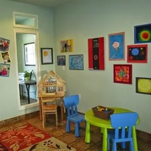 Xplor Preschool &amp; School Age Care in Fort Worth, TX