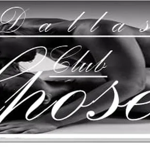 oman laying on her stomach