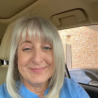 Janice V.