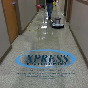 Office: (915) 858-1942  Cell: (915) 222-4900  Fax: (915) 858-3248 3508 Gateway East Blvd.  El Paso, Texas 79905