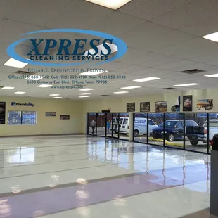 Office: (915) 858-1942  Cell: (915) 222-4900  Fax: (915) 858-3248 3508 Gateway East Blvd.  El Paso, Texas 79905