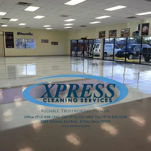 Office: (915) 858-1942  Cell: (915) 222-4900  Fax: (915) 858-3248 3508 Gateway East Blvd.  El Paso, Texas 79905