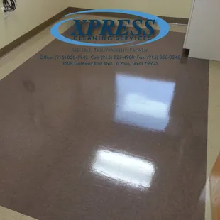 Office: (915) 858-1942  Cell: (915) 222-4900  Fax: (915) 858-3248 3508 Gateway East Blvd.  El Paso, Texas 79905