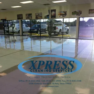 Office: (915) 858-1942  Cell: (915) 222-4900  Fax: (915) 858-3248 3508 Gateway East Blvd.  El Paso, Texas 79905