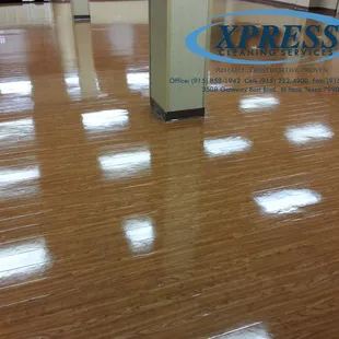 Office: (915) 858-1942  Cell: (915) 222-4900  Fax: (915) 858-3248 3508 Gateway East Blvd.  El Paso, Texas 79905