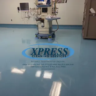 Office: (915) 858-1942  Cell: (915) 222-4900  Fax: (915) 858-3248 3508 Gateway East Blvd.  El Paso, Texas 79905