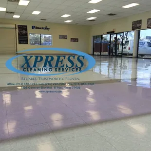 Office: (915) 858-1942  Cell: (915) 222-4900  Fax: (915) 858-3248 3508 Gateway East Blvd.  El Paso, Texas 79905