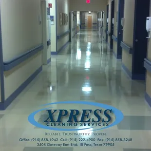 Office: (915) 858-1942  Cell: (915) 222-4900  Fax: (915) 858-3248 3508 Gateway East Blvd.  El Paso, Texas 79905