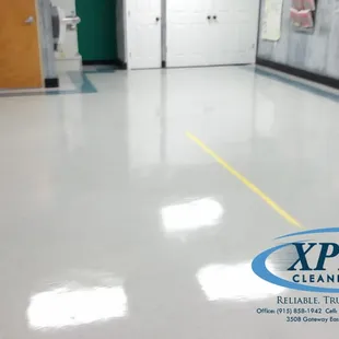 Reliable. Trustworthy. Proven. Office: (915) 858-1942 Cell: (915) 222-4900 3508 Gateway East Blvd. El Paso, Texas 79905