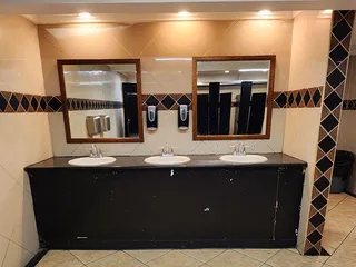 Plateau Truck & Auto Center