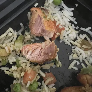 Chicken