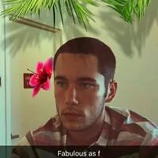 Kanoa M.