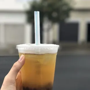 ramen and noodles, drink