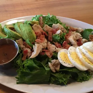 California Cobb Salad