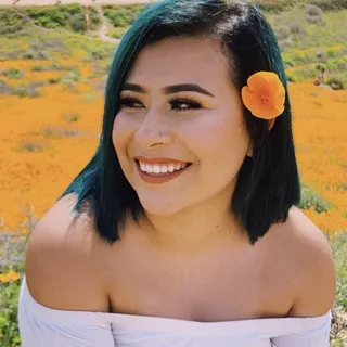 Natalie T.