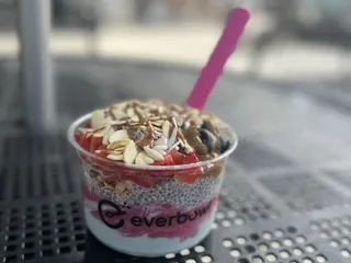 everbowl