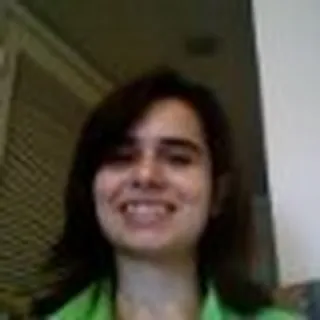 Marcela M.