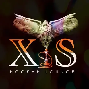 Home of the most unique hookahs!