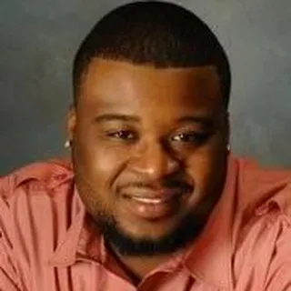 Craig M.