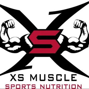 xs muscle sports nutrition