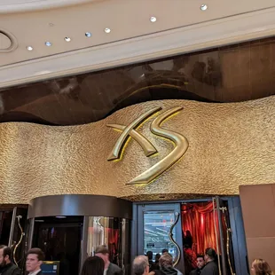 02/09/24 Shaq's Funhouse w/ Lil Wayne