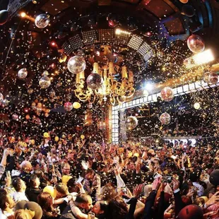 Purchase tickets in advance for best pricing. Use discount code "TCALHOUNWYNN" for Encore Beach Club &amp; XS Nightclub