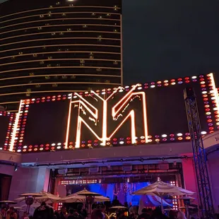 02/09/24 Shaq's Funhouse w/ Lil Wayne