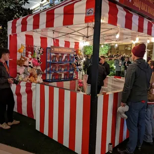 02/09/24 Shaq's Funhouse w/ Lil Wayne