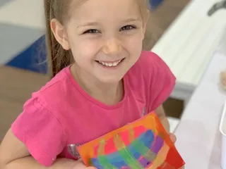 Play Street Museum - McKinney