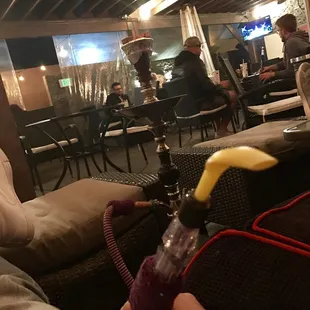 #falife #falifestyle #cali #hookah #hookahtime #hookahlife #hookahlounge #xcape #longbeach #lb #ca #relaxing #eclectic