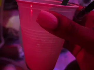 Dream Hookah Lounge