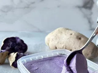 Whisk and Sage Baking