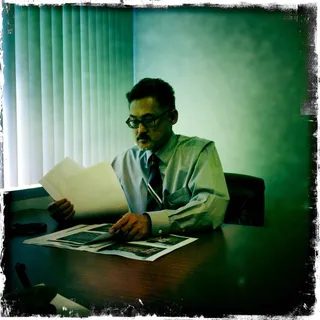 Scott S.