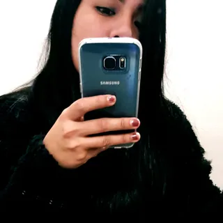 Carolina R.
