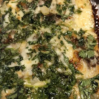 Birria (8x10) Low Carb