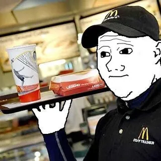 Ben R.
