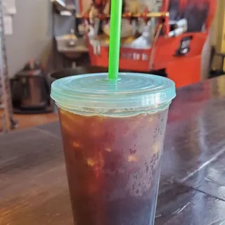Americano