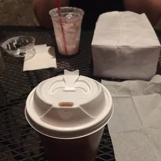 Mocha