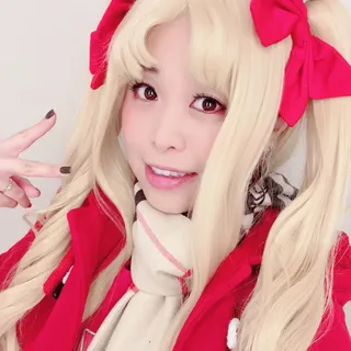 Alice A.