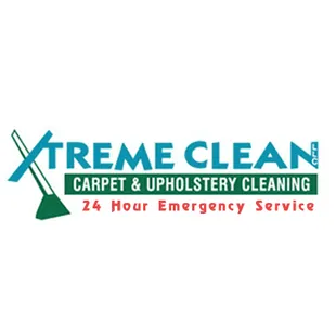 Xtreme Clean