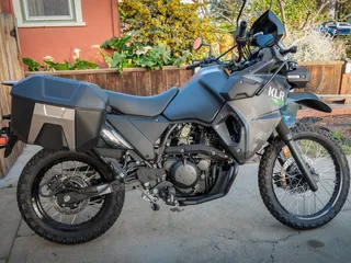 Powersports of Vallejo