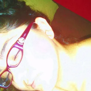 Pam R.