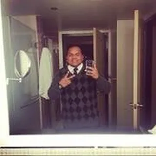 Bryant M.