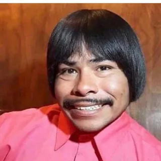 Ed G.