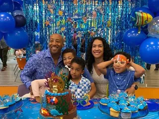 The Little Gym of Kansas City North-Parkville, MO