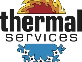 Thermal Services, Inc