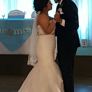 Hernandez wedding 5/20/17