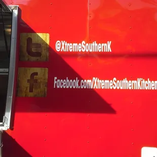 website to check out the whereabouts they are going too.